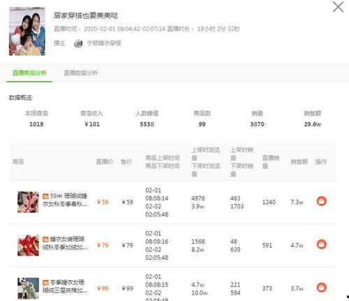 吃瓜爆料抖音热榜是真的吗,吃瓜爆料背后的真相