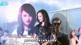 吃瓜博主爆料无辜的人怎么办,如何维护自身清白？