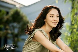 女明星网红你傻,傻萌魅力，圈粉无数