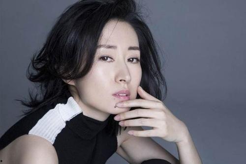 女明星网红你傻,傻萌魅力，圈粉无数