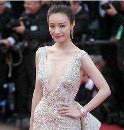 内衣运动明星网红排名,揭秘内衣运动明星的璀璨星光