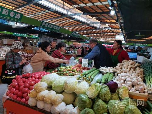 青岛市南区吃瓜爆料群号,一网打尽热门资讯！”