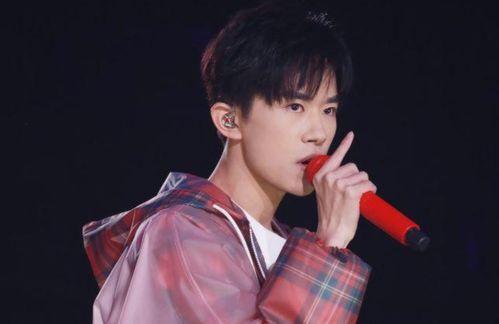 易烊千玺吃瓜爆料视频在线观看,吃瓜爆料视频在线观看，精彩瞬间不容错过