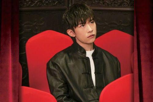 易烊千玺吃瓜爆料视频在线观看,吃瓜爆料视频在线观看，精彩瞬间不容错过