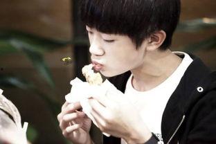 易烊千玺吃瓜爆料视频在线观看,吃瓜爆料视频在线观看，精彩瞬间不容错过