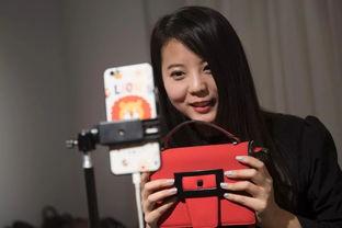 抖音网红王阿姨爆料吃瓜,揭秘网红圈吃瓜大事件！