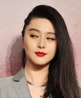 哪些明星网红来重庆,跟随明星网红的脚步探寻重庆魅力