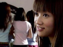 哪些明星网红来重庆,跟随明星网红的脚步探寻重庆魅力