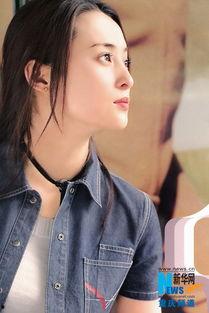 哪些明星网红来重庆,跟随明星网红的脚步探寻重庆魅力