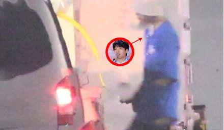 七夕节吃瓜爆料图片搞笑,搞笑爆料图集大放送！