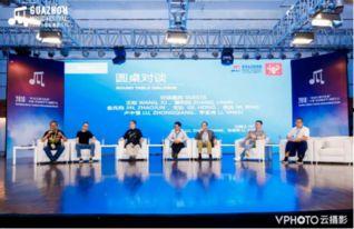 瓜洲今日特大新闻,揭秘重大事件背后的真相与影响