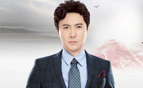 沈腾爆料吃瓜事件真相视频,还原娱乐圈幕后风云