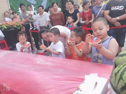 全家带凳子吃瓜 真千金爆料,真千金爆料背后的惊人真相