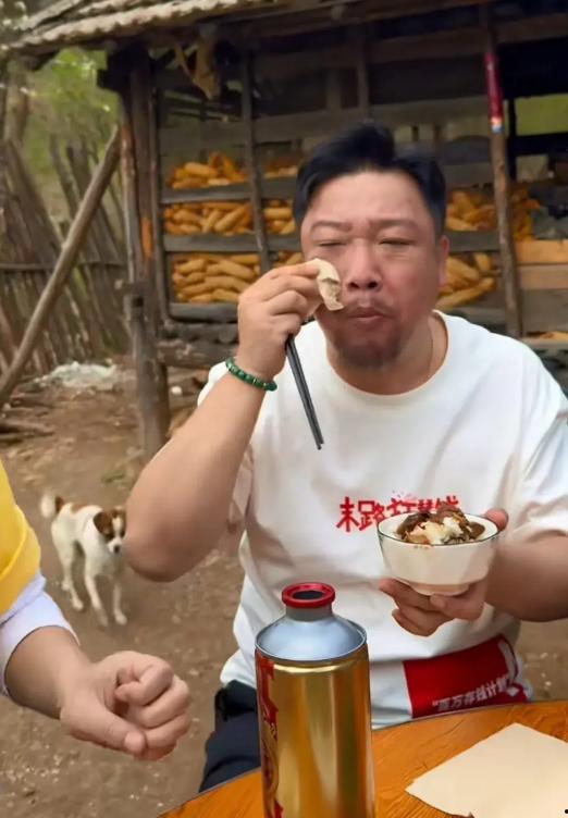 明星网红受到网络骚扰,隐私与安全的双重挑战