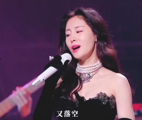 明星网红音乐有哪些,盘点热门歌曲与流行趋势