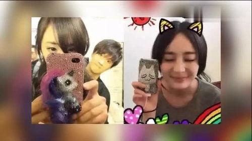 明星网红手机壳推荐,潮流趋势与个性选择