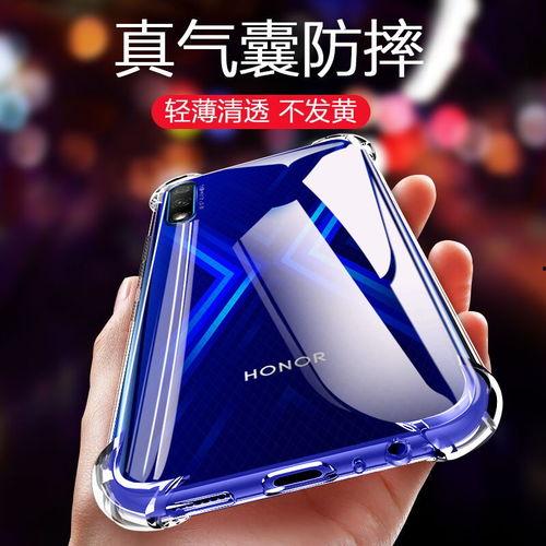 明星网红手机壳推荐,潮流趋势与个性选择