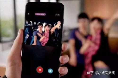 抖音吃瓜爆料在线视频免费观看,免费在线观看热门视频，揭秘娱乐圈幕后故事