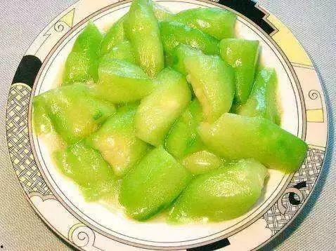 黑瓜头怎么吃最好吃,解锁最佳食用秘诀