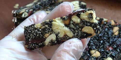 黑瓜头怎么吃最好吃,解锁最佳食用秘诀
