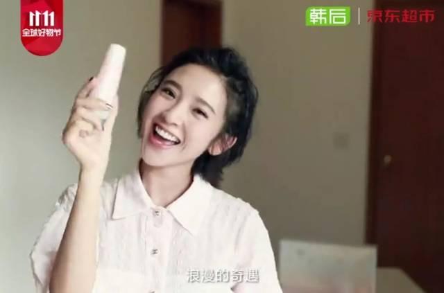 最近明星网红歌曲排名,热门旋律盘点