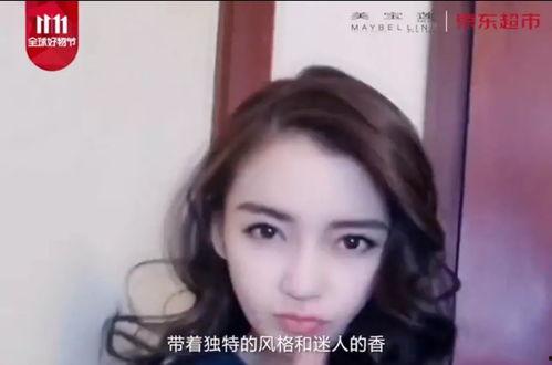 最近明星网红歌曲排名,热门旋律盘点