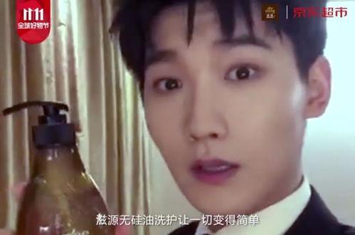 最近明星网红歌曲排名,热门旋律盘点