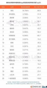 今日头条吃瓜群众图片,吃瓜群众热议，揭秘网络图片背后的故事