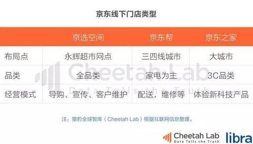 今日头条吃瓜群众图片,吃瓜群众热议，揭秘网络图片背后的故事