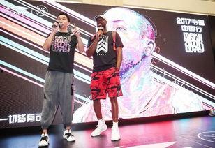 武林银泰明星网红,明星网红齐聚，闪耀时尚盛宴