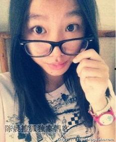 武林银泰明星网红,明星网红齐聚，闪耀时尚盛宴