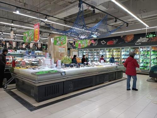 杭州今日吃瓜新闻直播回放,直播回放揭秘热点事件幕后真相