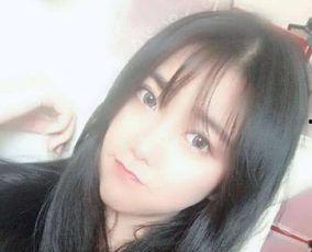 睡衣一姐微博爆料吃瓜视频,揭秘吃瓜视频背后的惊人真相