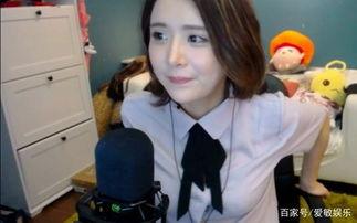 睡衣一姐微博爆料吃瓜视频,揭秘吃瓜视频背后的惊人真相