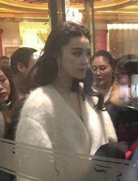 明星网红路人图片高清,明星网红与路人的高清风采