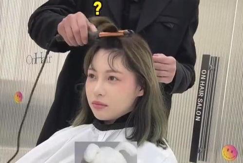 明星网红路人图片高清,明星网红与路人的高清风采