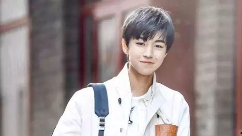 明星网红高考成绩差,明星网红成绩差距引发网友热议！”