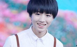 明星网红高考成绩差,明星网红成绩差距引发网友热议！”