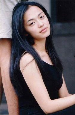 明星网红事件视频大全,明星网红事件视频大盘点