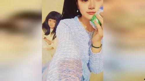 明星网红事件视频大全,明星网红事件视频大盘点