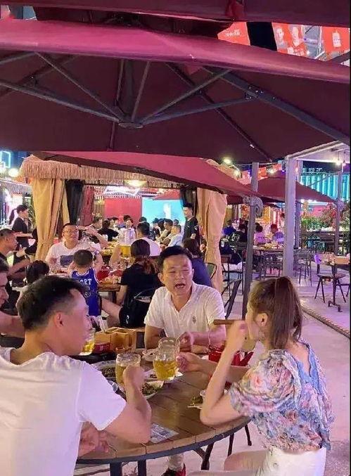 吃瓜热门大瓜必看快手,快手带你一网打尽必看精彩瞬间