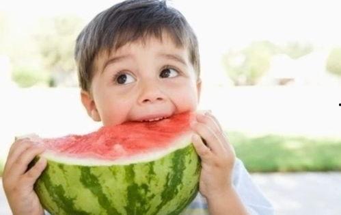 今日吃瓜必吃大瓜下一句,揭秘今日吃瓜必吃大瓜背后的惊人真相