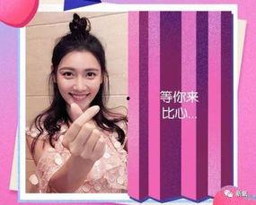 河南撞脸明星网红,揭秘本土“明星脸”现象