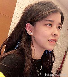 河南撞脸明星网红,揭秘本土“明星脸”现象