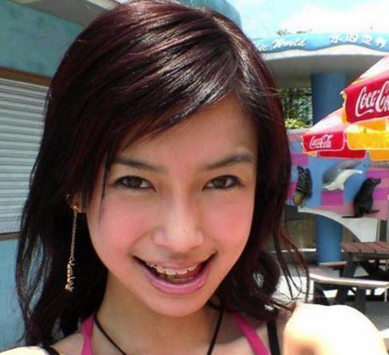 明星网红图片社会,光影交织下的时代偶像