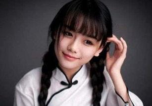 明星网红图片社会,光影交织下的时代偶像