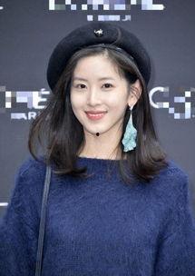 明星网红图片社会,光影交织下的时代偶像