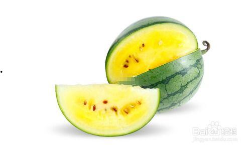 黑瓜怎么吃效果好,揭秘最佳食用方法，效果翻倍！