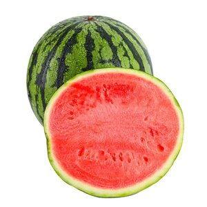 52今日大瓜 热门大瓜,揭秘娱乐圈最新热点事件