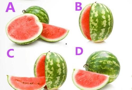 52今日大瓜 热门大瓜,揭秘娱乐圈最新热点事件